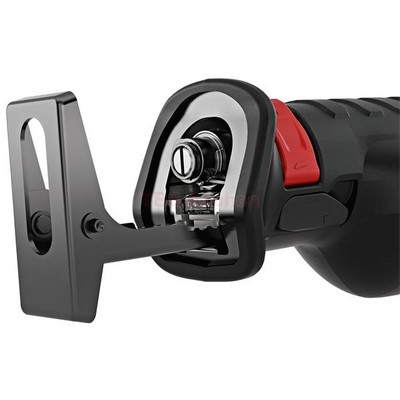 FLEX cordless reciprocating saw RS 29 18.0 solo 417874