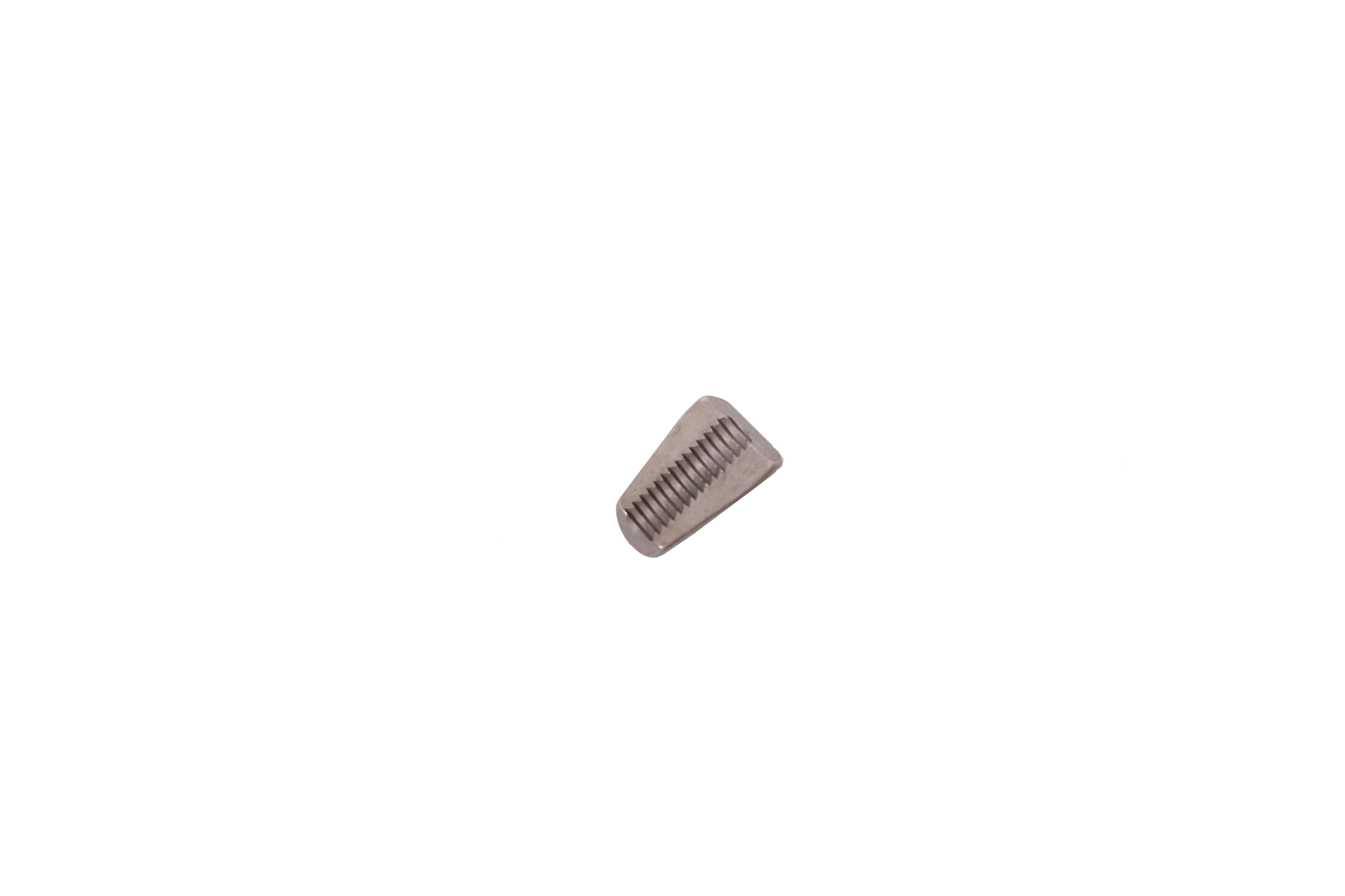 Gesipa 2-piece chuck jaws for NTS, NTX, NTX-F and Flipper