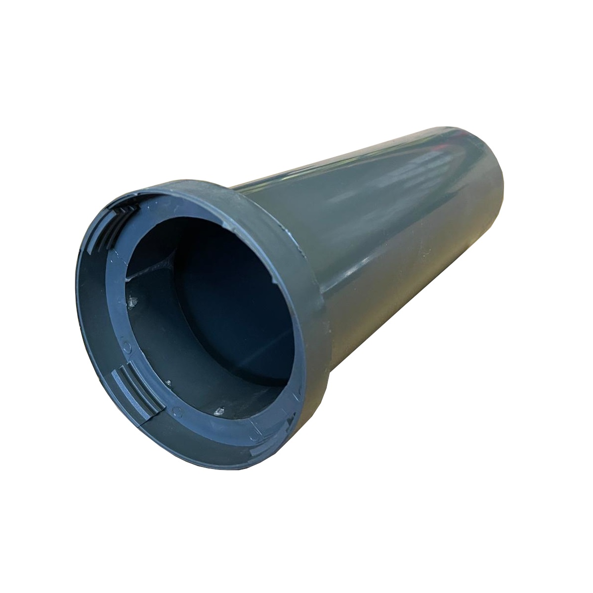 Rura systemowa Fleck DN 100 PVC 51800001