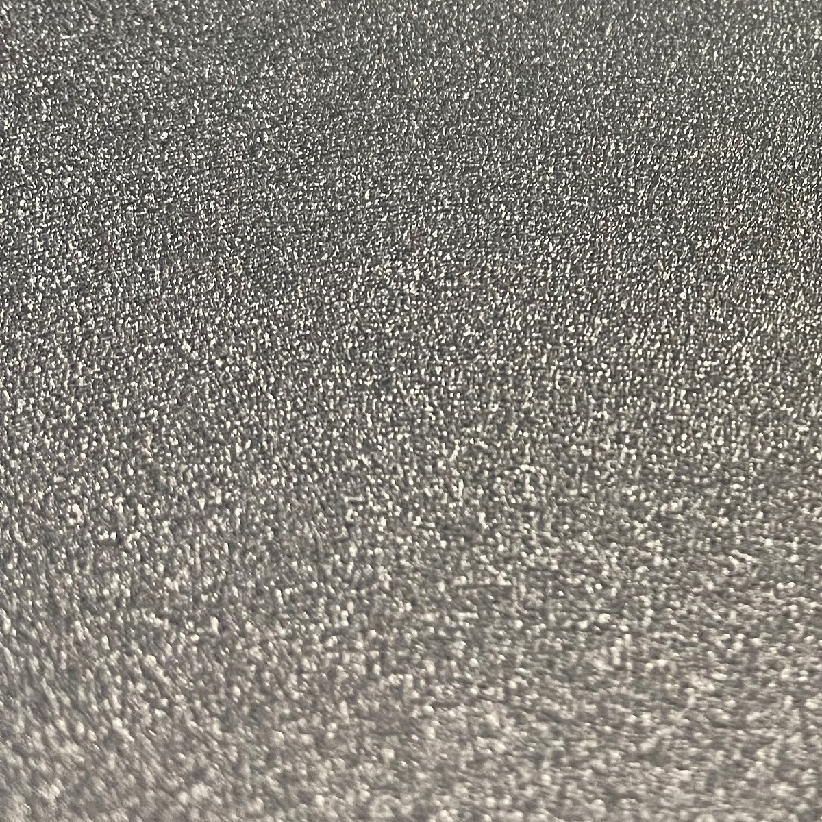 PREFA Prefalz® smooth sheet without foil 0.7x1000x2000mm P.10 anthracite