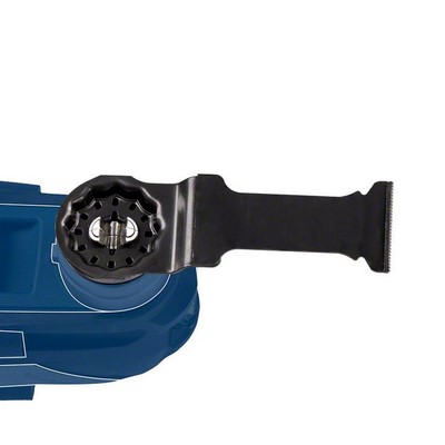 Bosch EXPERT Plunge-cut saw blade MetalMax 50x32mm PAIZ 32 AIT - 2 608 900 019