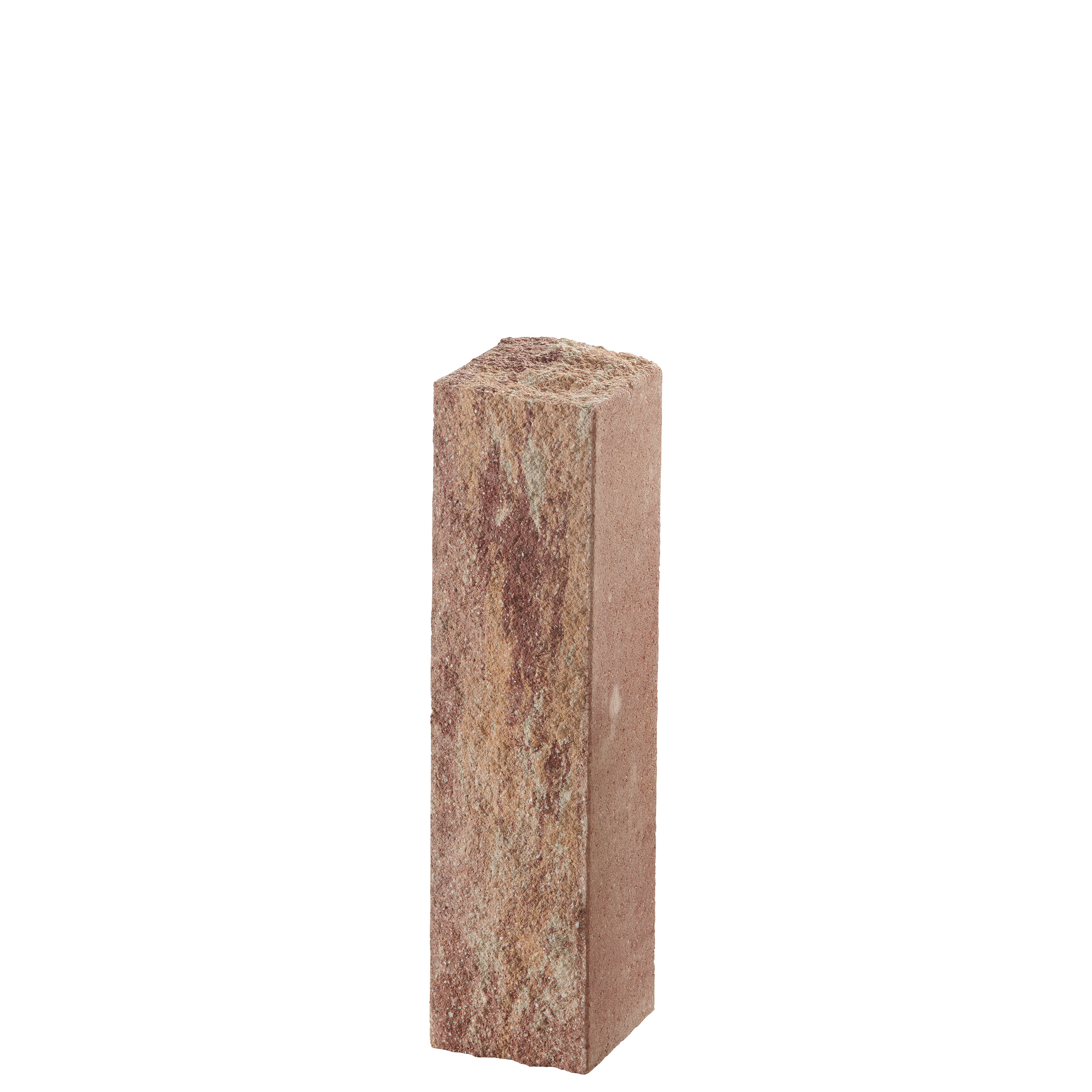 Palisada Via Leano 15x14x60cm nebraska żwir łamany