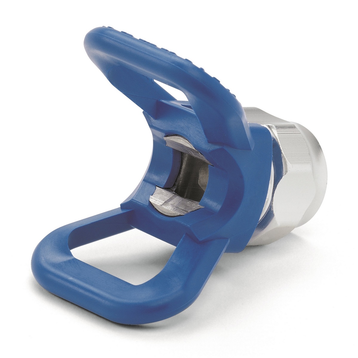 GRACO RAC X HandTite Düsenschutz 246215
