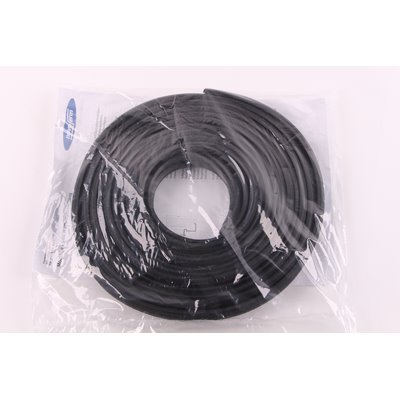 Uszczelka Novoferm H8-5 L 5,85m do BRM 1000x2000mm