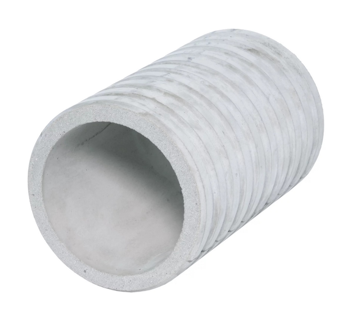 Mastertec FASO 300/300 fibre cement lining pipe