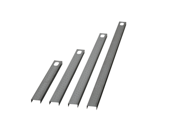 Lemp Hirz roof batten extension 20x52x500mm - vz. f. Roof battens 30x50mm