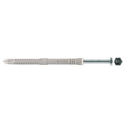 Fischer universal frame anchor FUR-SS 10x115 PU=50