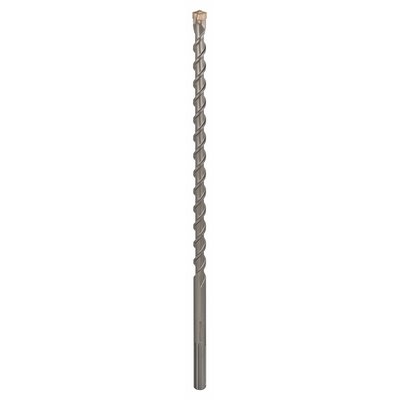 Bosch hammer drill bit SDS-Max-7 20x400x520mm