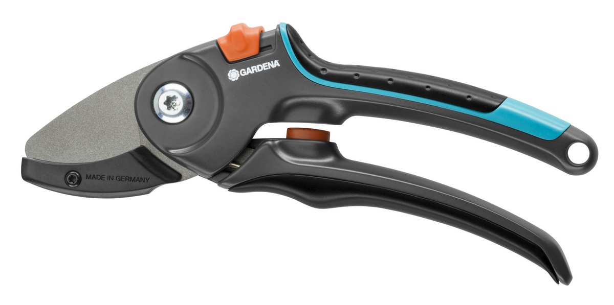 Gardena secateurs A/M E5 - 08903-20