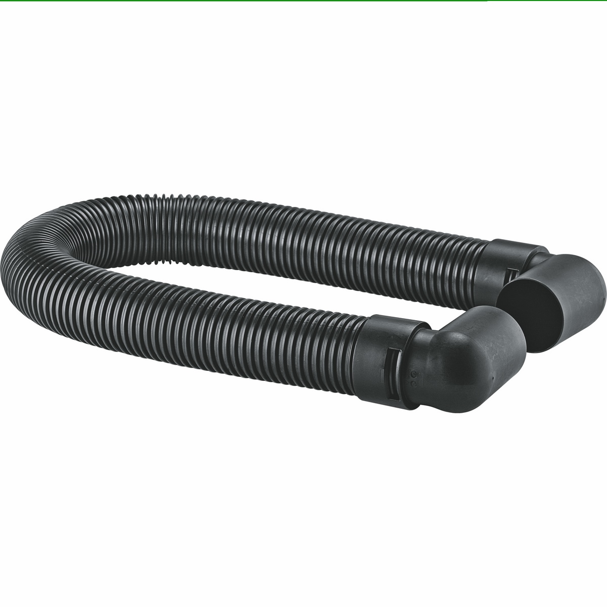FLEX VCE-PS 25 Cyclone pre-separator for VCE safety vacuum cleaners