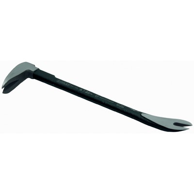 SBD Präzisionseisen m. Dünner Schaufel 25cm - 0-55-114