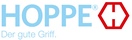 HOPPE Aktiengesellschaft