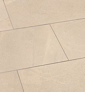 SELTRA EMPEROR® CLASSIC Moranda Beige 120x60x2 beżowo-szary EM28131570