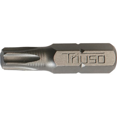 Triuso 1/4 Bit Torx T30 2 Stück auf Karte