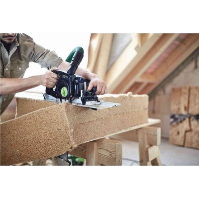 Festool Centre Saw IS 330 EB