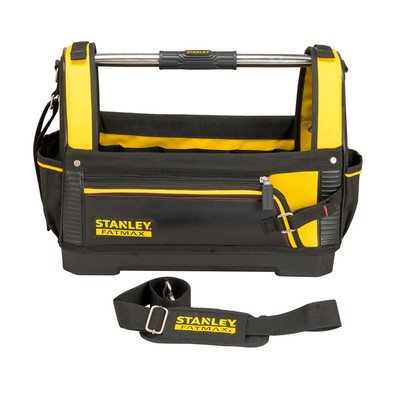 SBD Tool carrier FatMax with large opening - 1-93-951