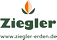 Ziegler Gregor GmbH