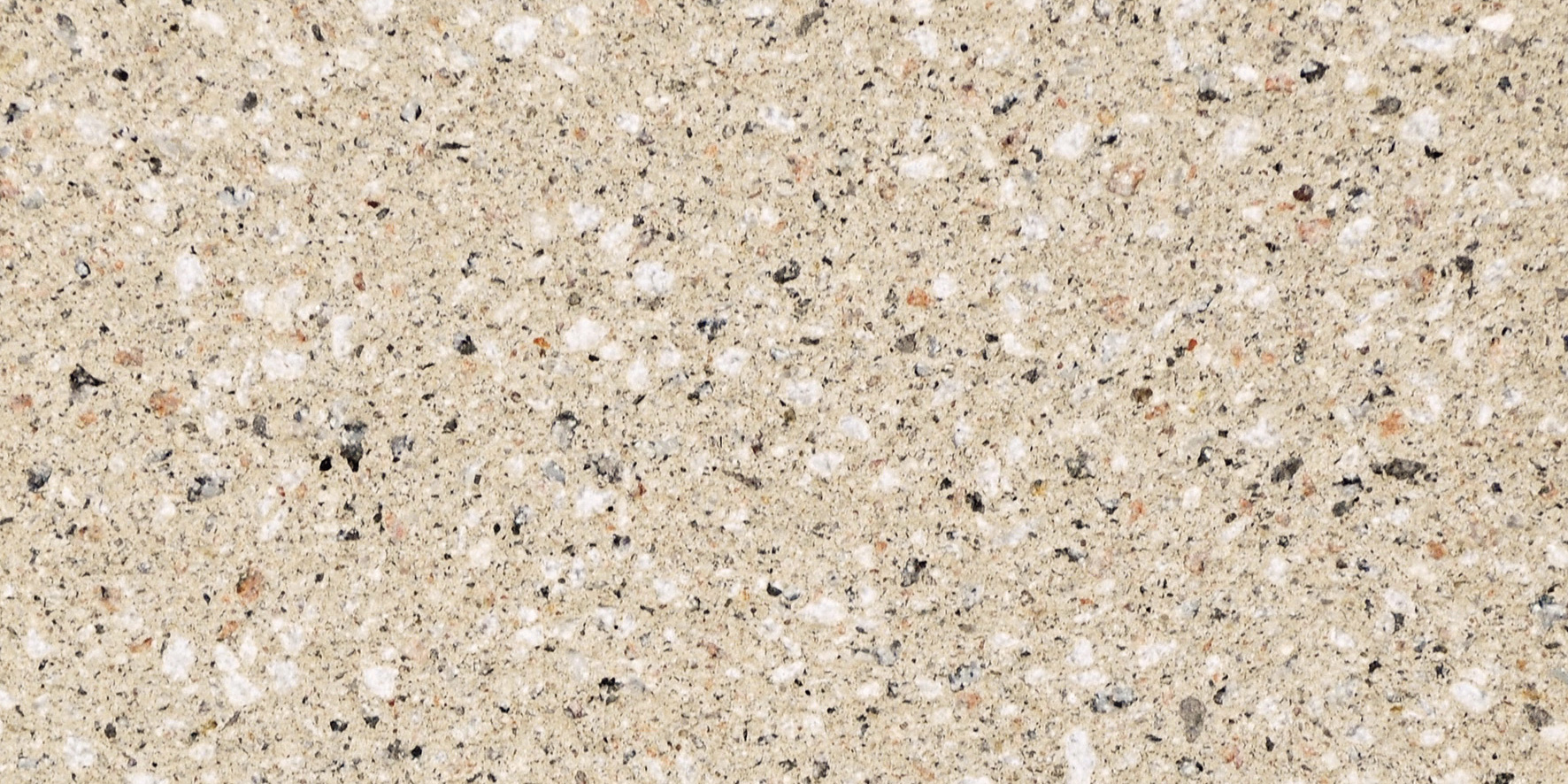 Braun-Steine PODIUM Terrassenelement beige - 120x60x6