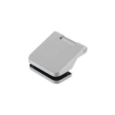 Ammon Junior Office SET similar to Niro rs 9040753 - consisting of: