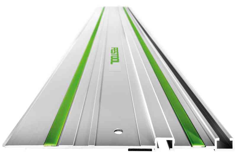 Szyna prowadząca Festool FS 1900/2