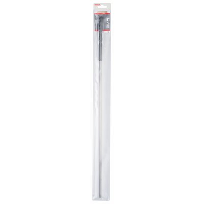 Bosch PRO Wood HSS Installationsbohrer 12x100x600mm