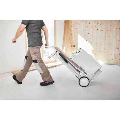 Festool Untergestell UG-CSC-SYS 577001