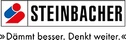 Steinbacher Vertriebs GmbH