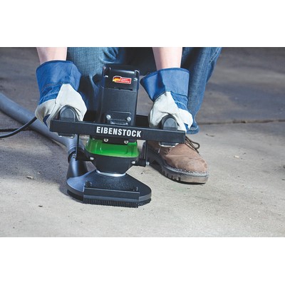 Eibenstock Betonschleifer EBS 180 H Handgerät - 0633H000