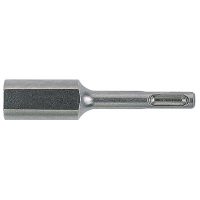Fischer adapter RA-SDS