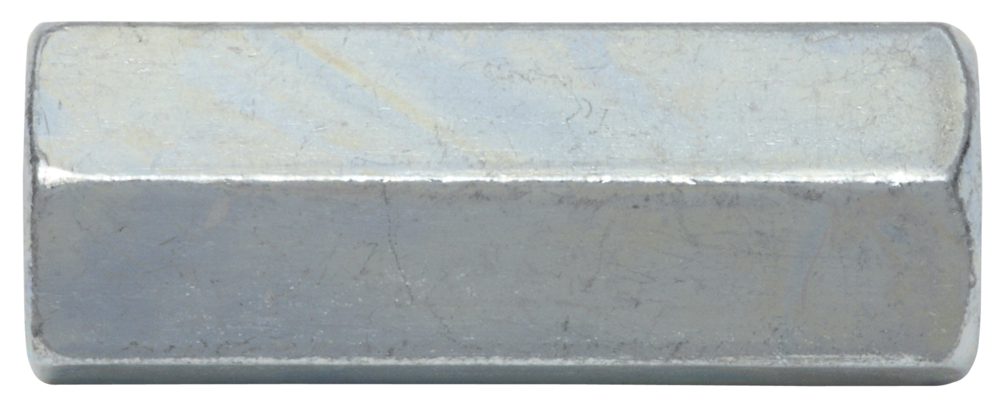 SWG 6Kt spacer sleeve M10x30mm single