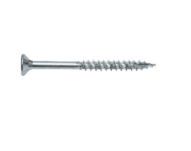 SWG Innenvielzahn vz Formelf TG 4.0x40mm m. BIT TT 20 - 500 Stück