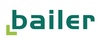 Bailer Dämmstoff & Technik GmbH