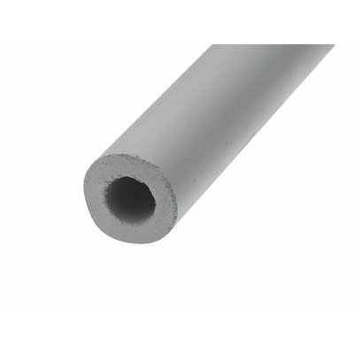 Rura z włókna betonowego Nevoga 22mm długość 28cm