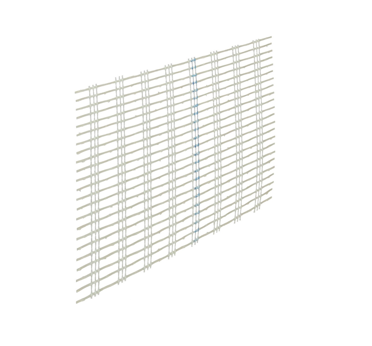 Knauf narożnik pancerny 70/90mm rolka 50m