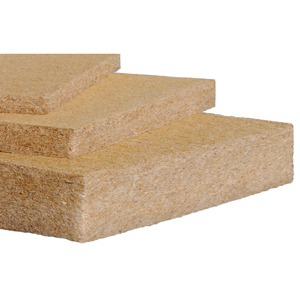 Pavatex PAVAFLEX CONFORT 1220x575x60mm