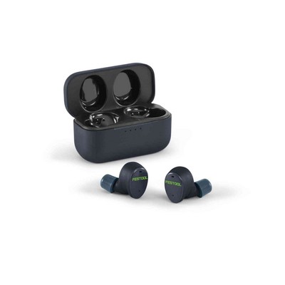 Festool hearing protection GHS 25 I 577792