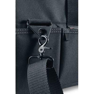 FLEX FB L 700/400 transport bag for up to 3 battery-powered machines