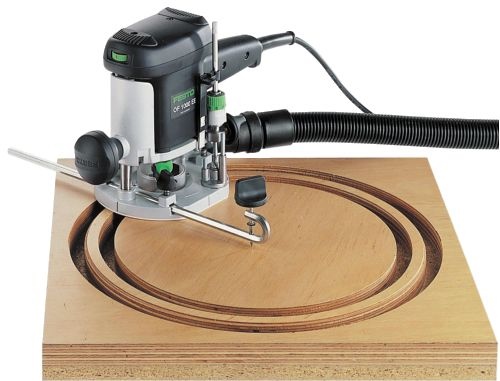 Kompas prętowy Festool Sz-Of 1010