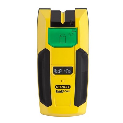 SBD FatMax Material Detector S300