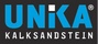 UNIKA Kalksandsteinwerke Südbayern