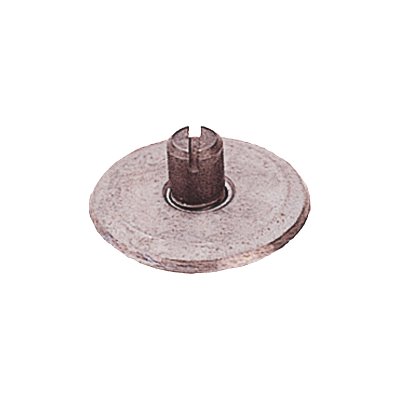 Triuso spare wheel with axle for 310P 500P 530M 530M2 610M