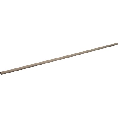 Triuso concrete placing stick 180cm beech 32mm
