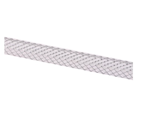 Mastertec swelling band grid for dimension 25x20mm