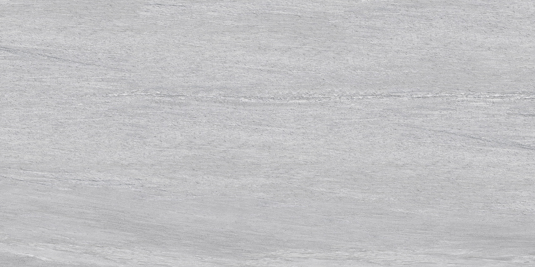 PER.EXTRA P.DI VALS / Colosseo Tipovals 1195X2390 K2 20mm ret