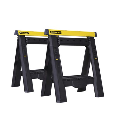 SBD Vario Unterstellbock Paar STST1-70559