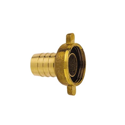 EAN MS 2/3 złączka rurowa 3/4" x1" IG