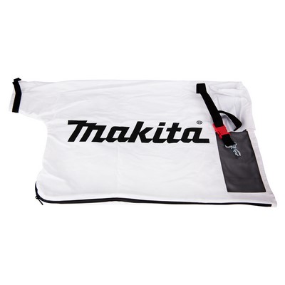 Makita Akku-Laubbläser und -sauger 2x18V DUB363ZV 65m/s 13.4m³/min