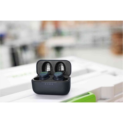 Festool hearing protection GHS 25 I 577792