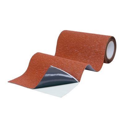 Taśma łącząca Klöber Easy-Form® UNI KW0300 300x5000mm czerwona