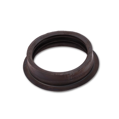 Fernco connection seal LSKM-200-226 MR-DA 200 mm/ core w. 226 mm